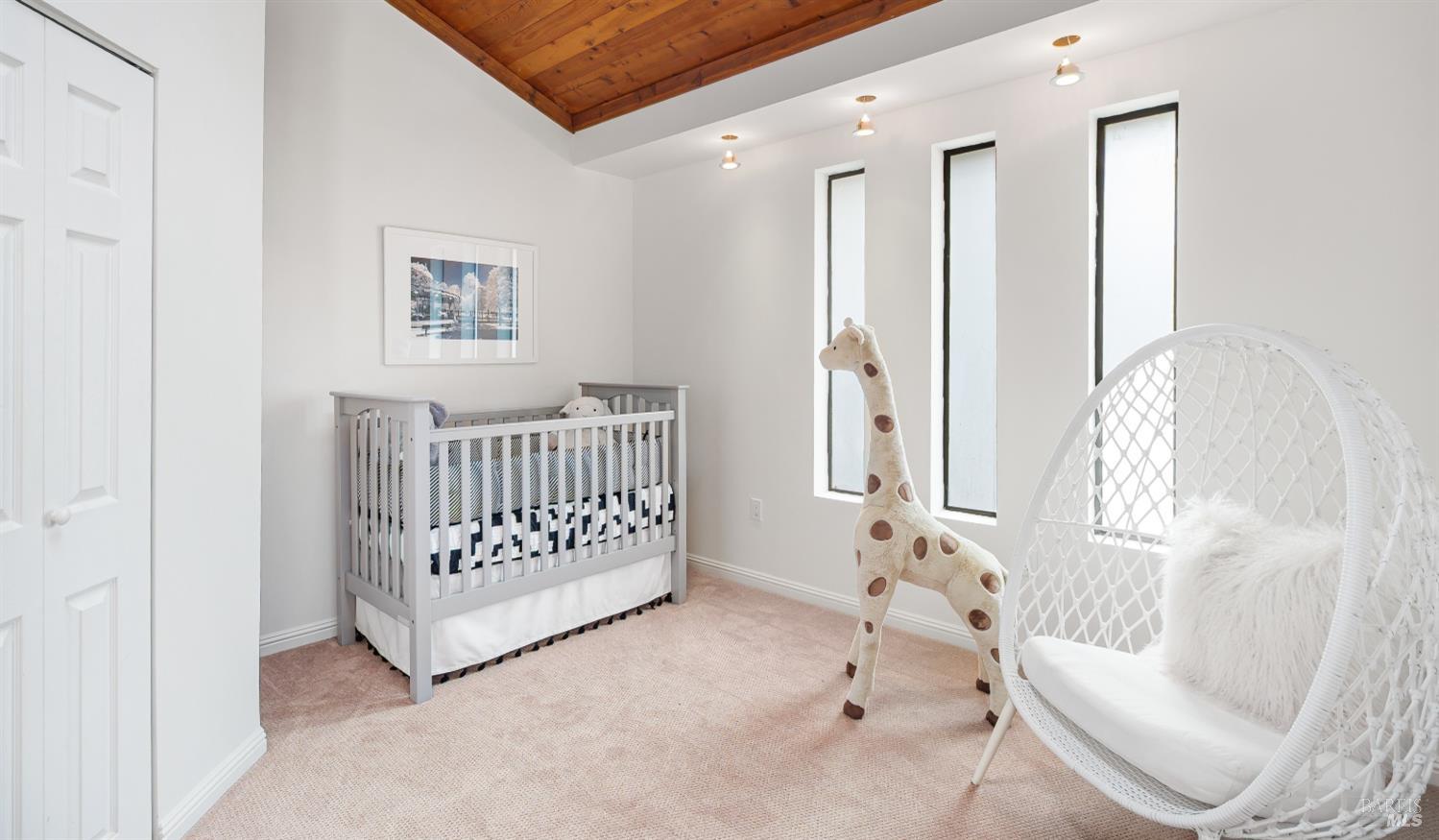 21 Woods Street San Rafael CA 94901