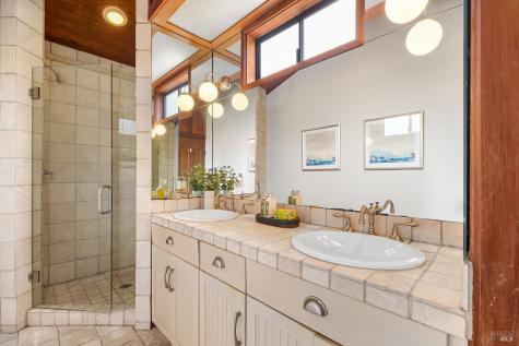 21 Woods Street San Rafael CA 94901