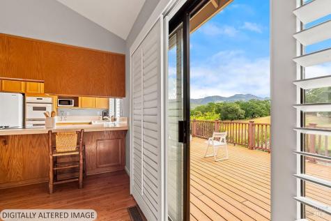 6287 Meadowbreeze Court Santa Rosa CA 95409