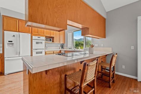 6287 Meadowbreeze Court Santa Rosa CA 95409