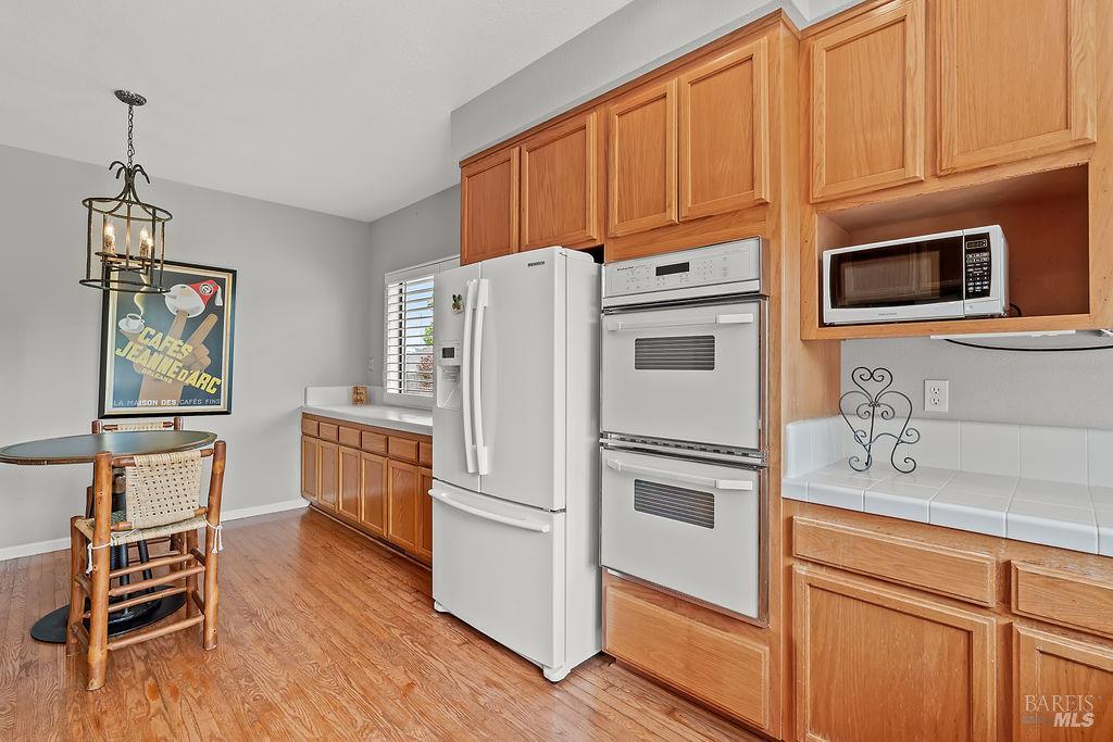 6287 Meadowbreeze Court Santa Rosa CA 95409