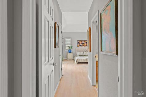 6287 Meadowbreeze Court Santa Rosa CA 95409
