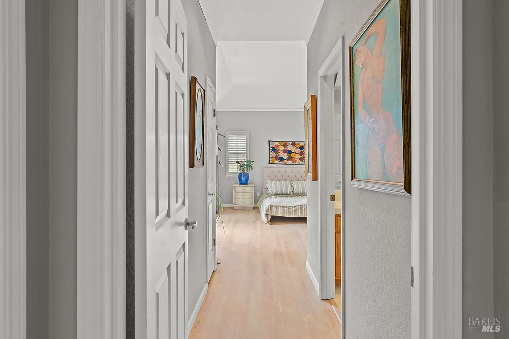 6287 Meadowbreeze Court Santa Rosa CA 95409