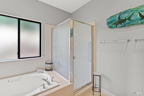 6287 Meadowbreeze Court Santa Rosa CA 95409