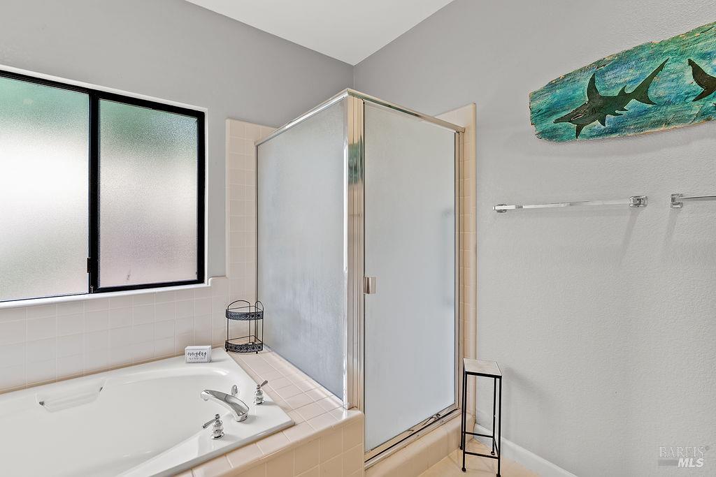 6287 Meadowbreeze Court Santa Rosa CA 95409