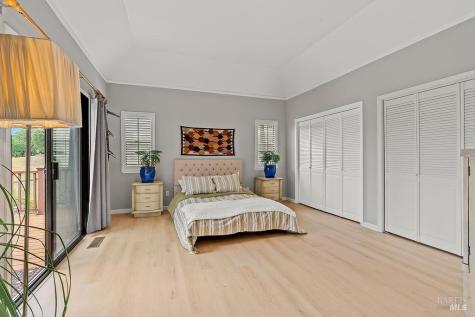 6287 Meadowbreeze Court Santa Rosa CA 95409