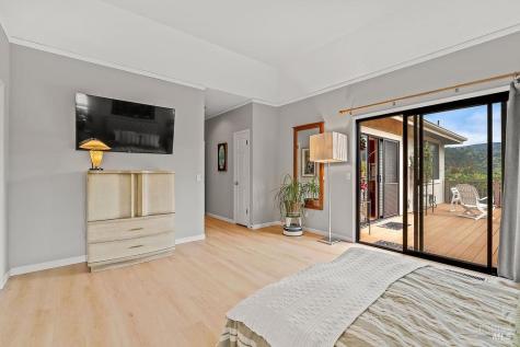6287 Meadowbreeze Court Santa Rosa CA 95409
