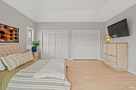 6287 Meadowbreeze Court Santa Rosa CA 95409
