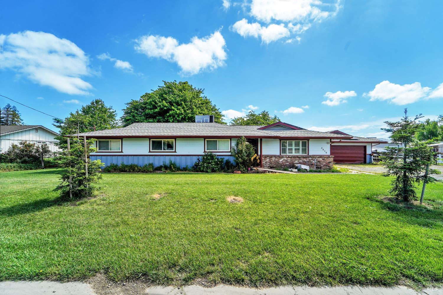 4410 Tolenas Road Fairfield CA 94533