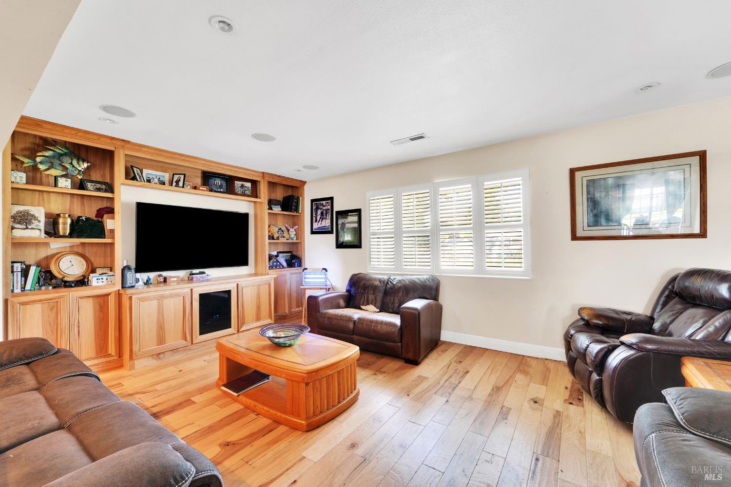 4410 Tolenas Road Fairfield CA 94533