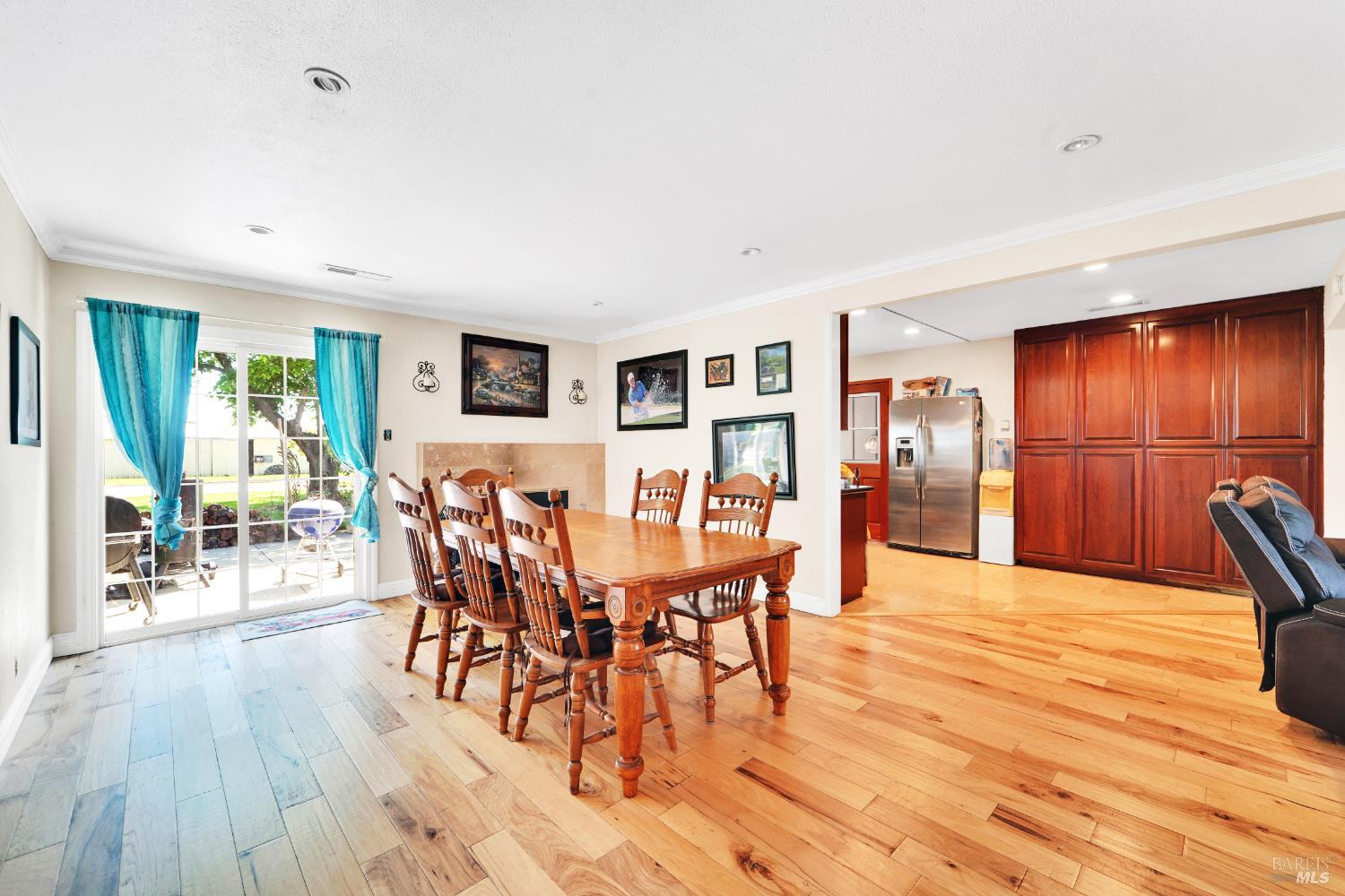 4410 Tolenas Road Fairfield CA 94533
