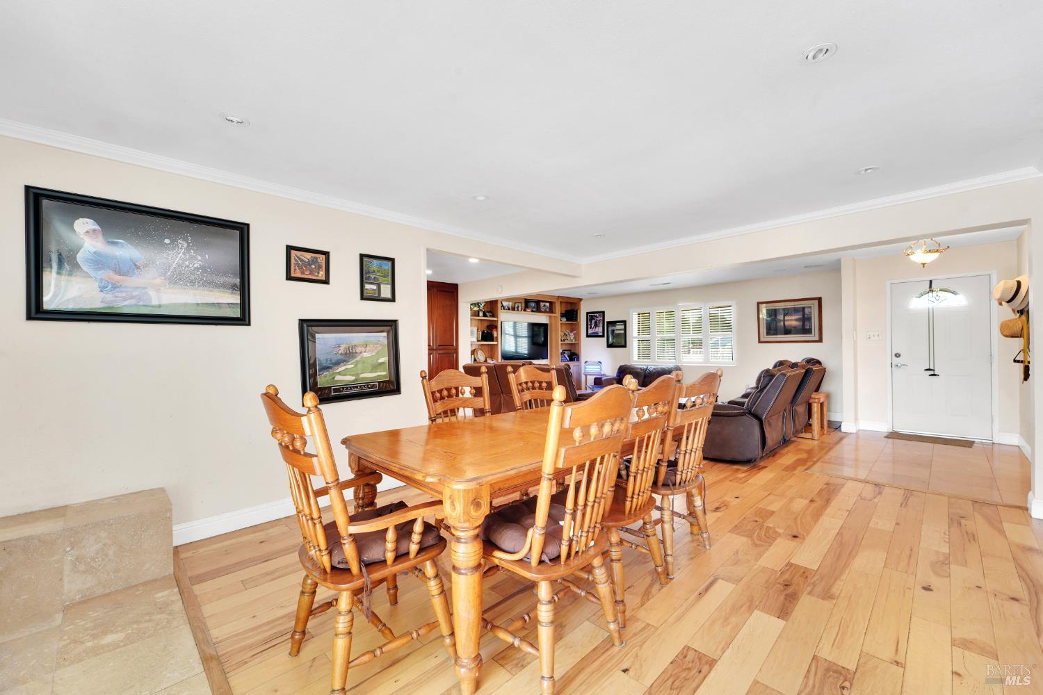 4410 Tolenas Road Fairfield CA 94533