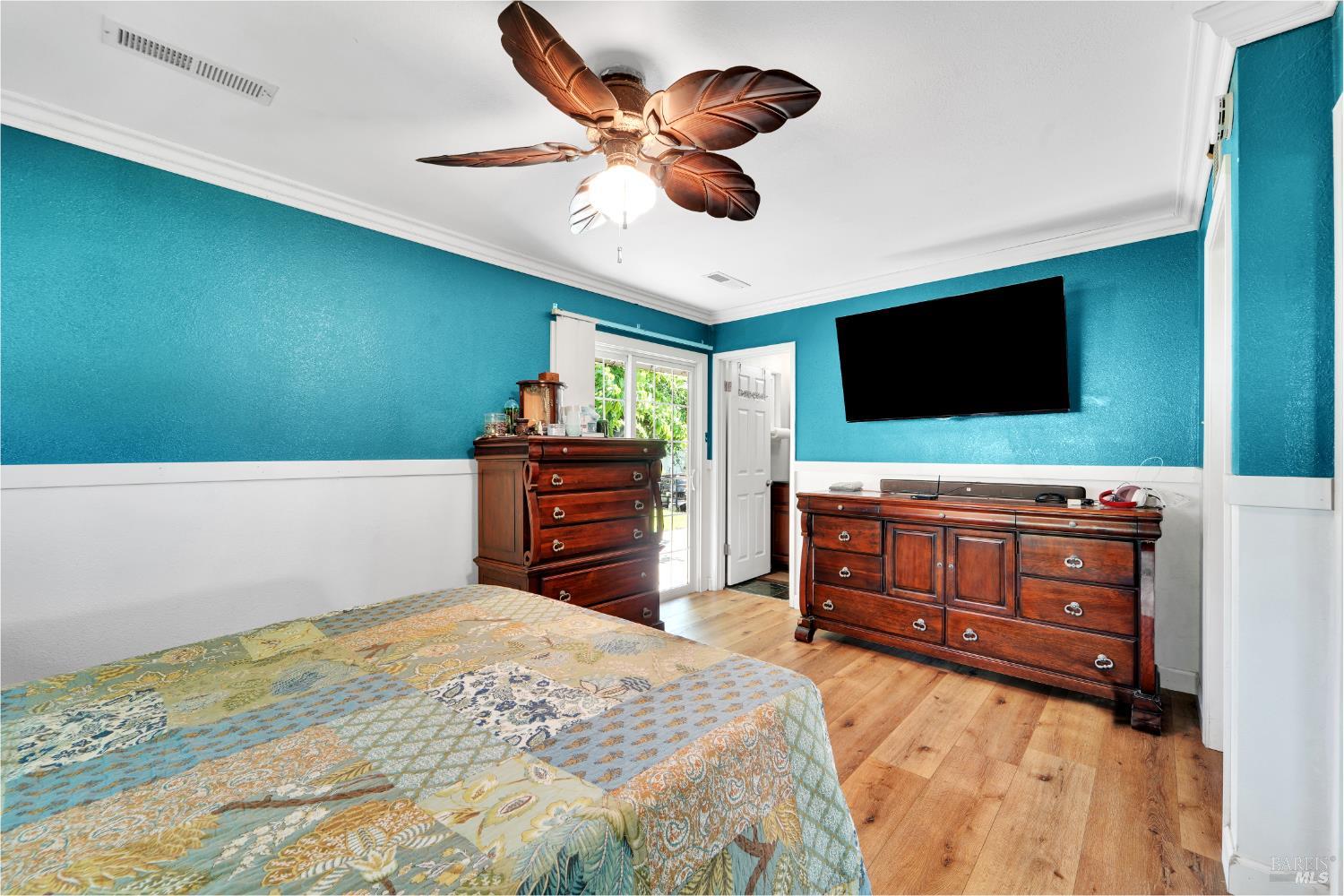 4410 Tolenas Road Fairfield CA 94533