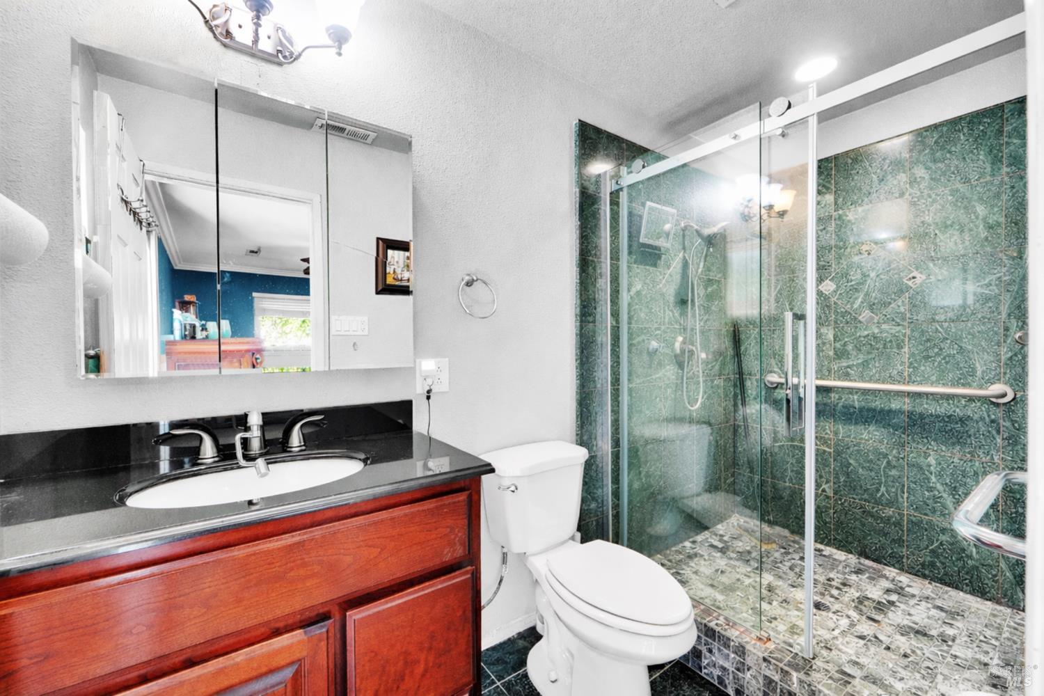 4410 Tolenas Road Fairfield CA 94533