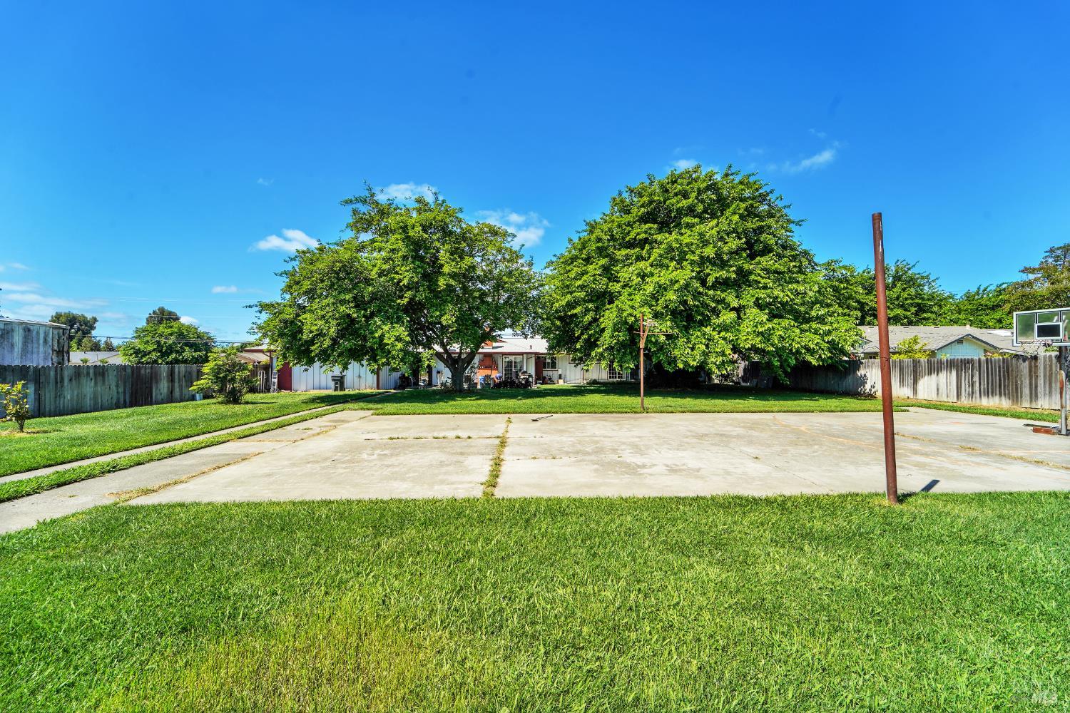 4410 Tolenas Road Fairfield CA 94533