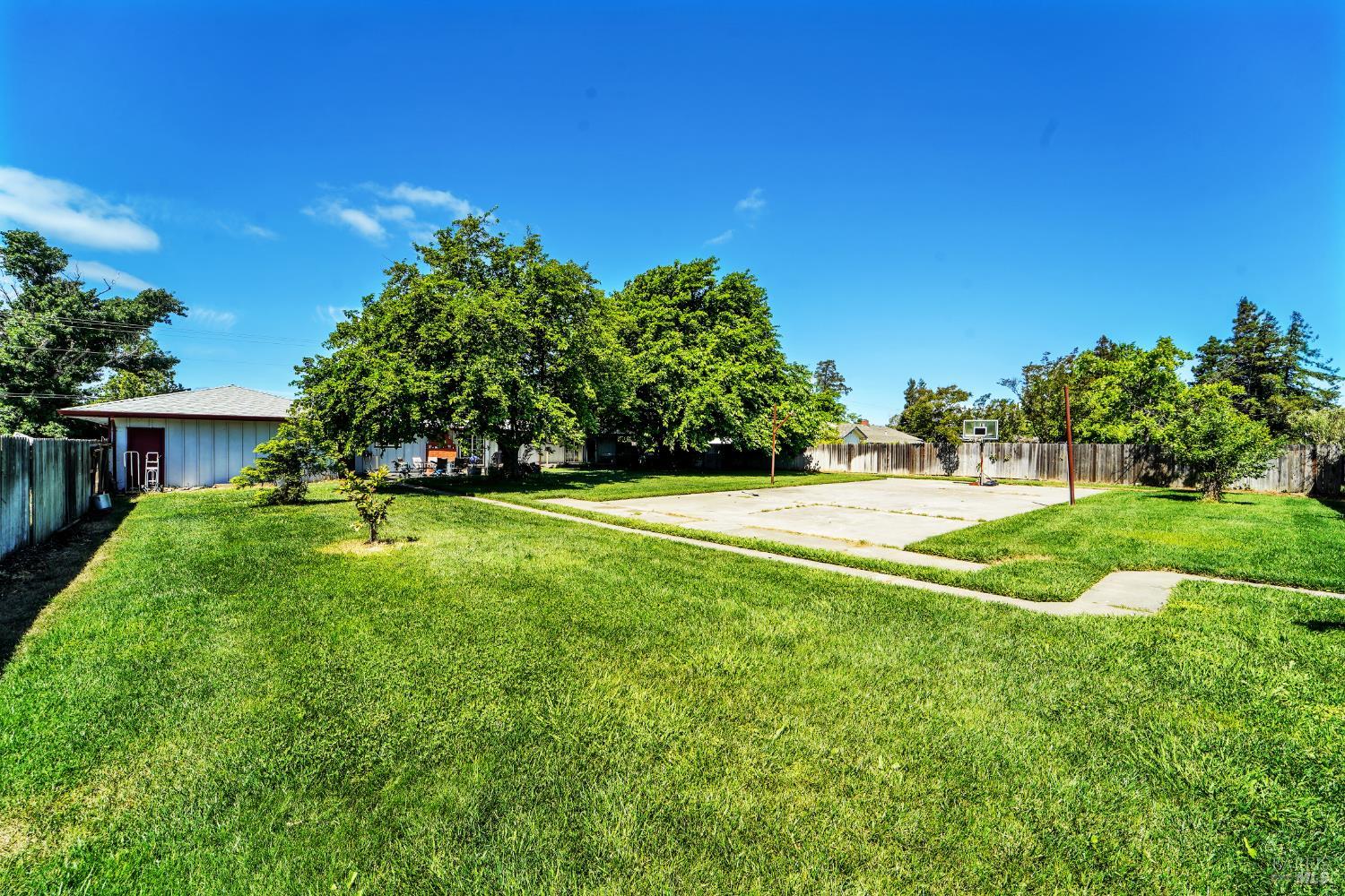 4410 Tolenas Road Fairfield CA 94533