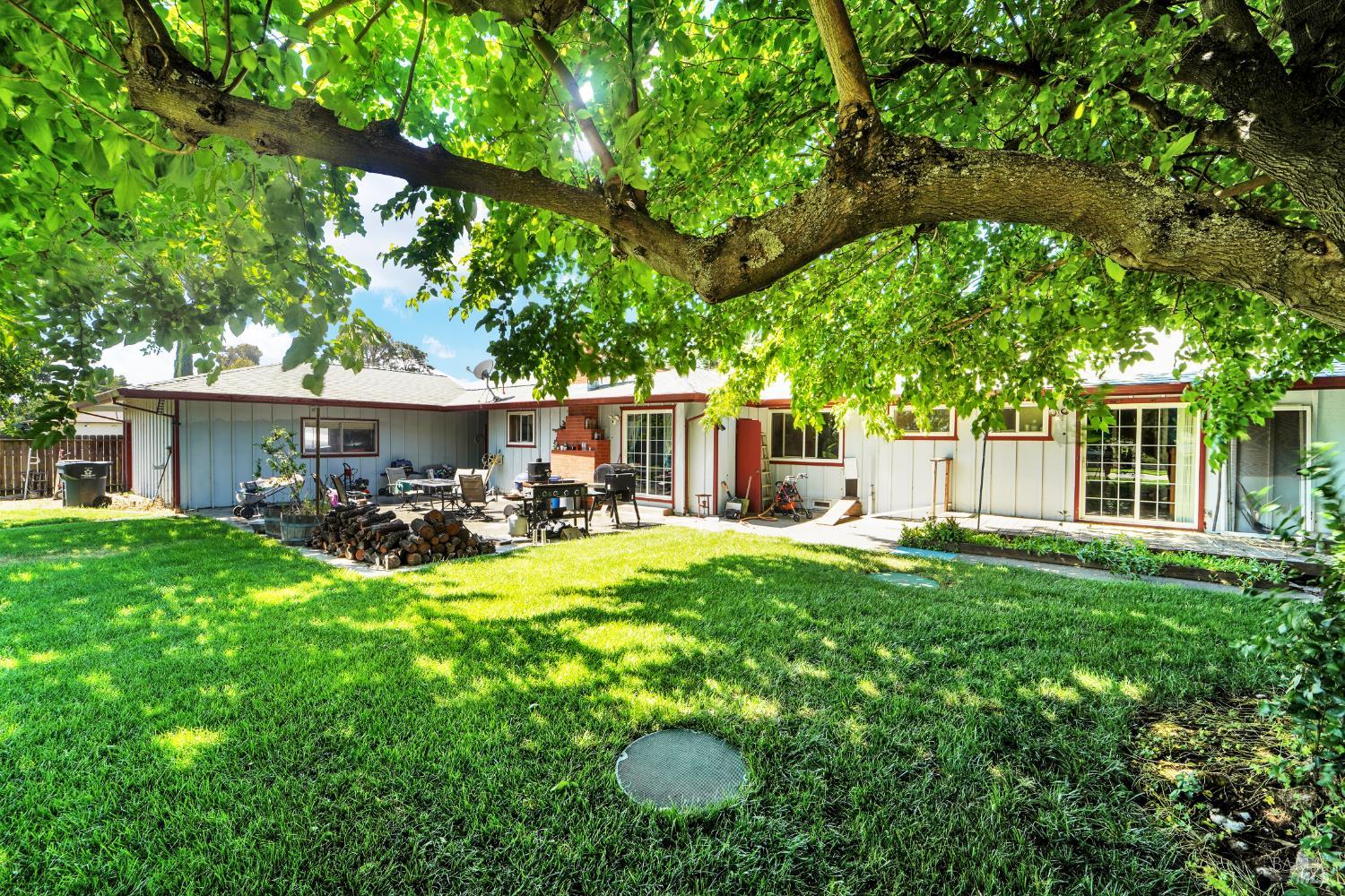 4410 Tolenas Road Fairfield CA 94533