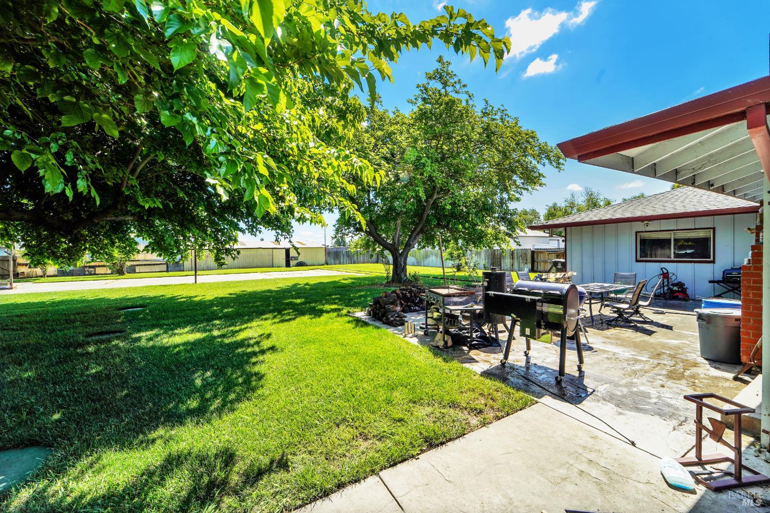 4410 Tolenas Road Fairfield CA 94533