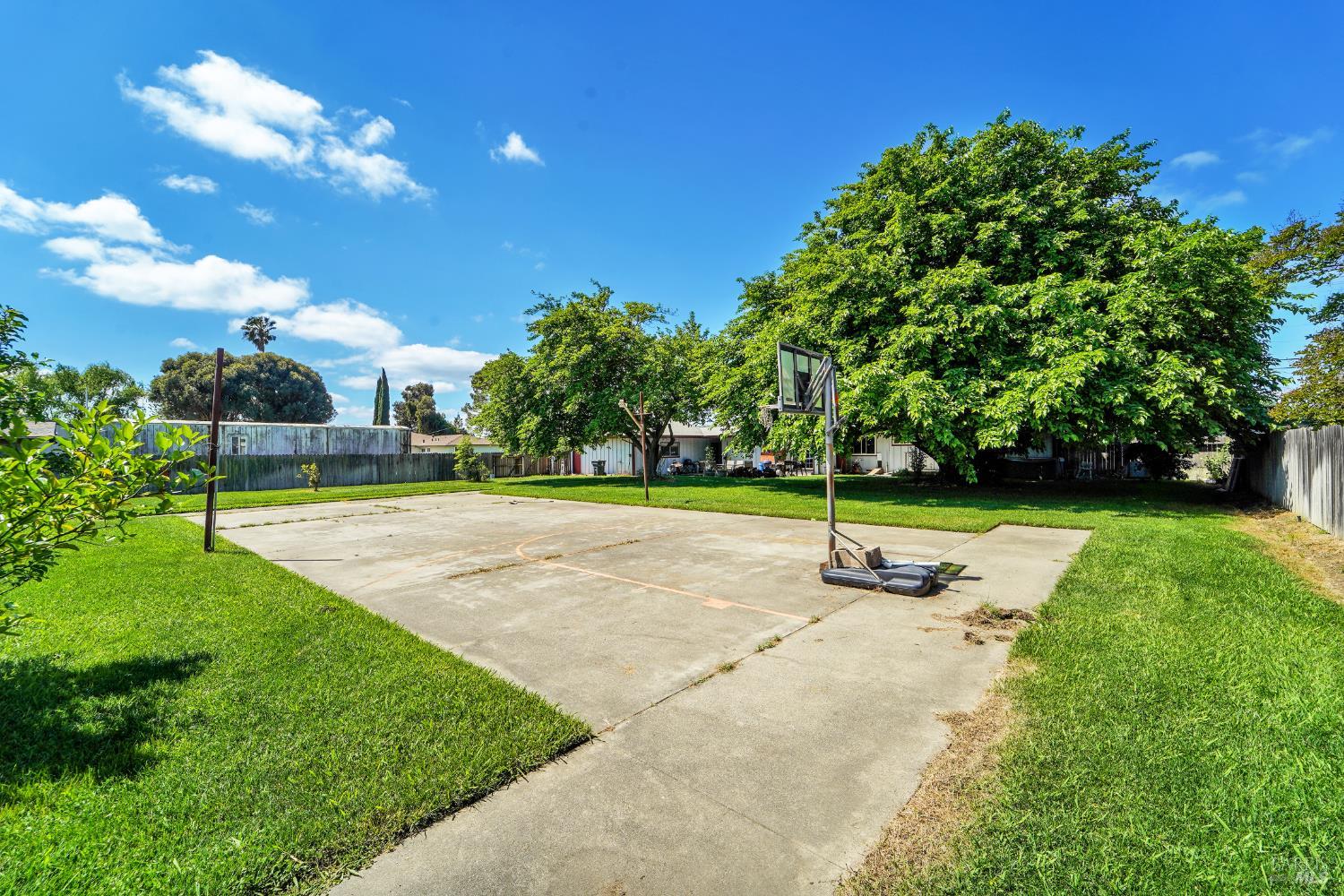 4410 Tolenas Road Fairfield CA 94533