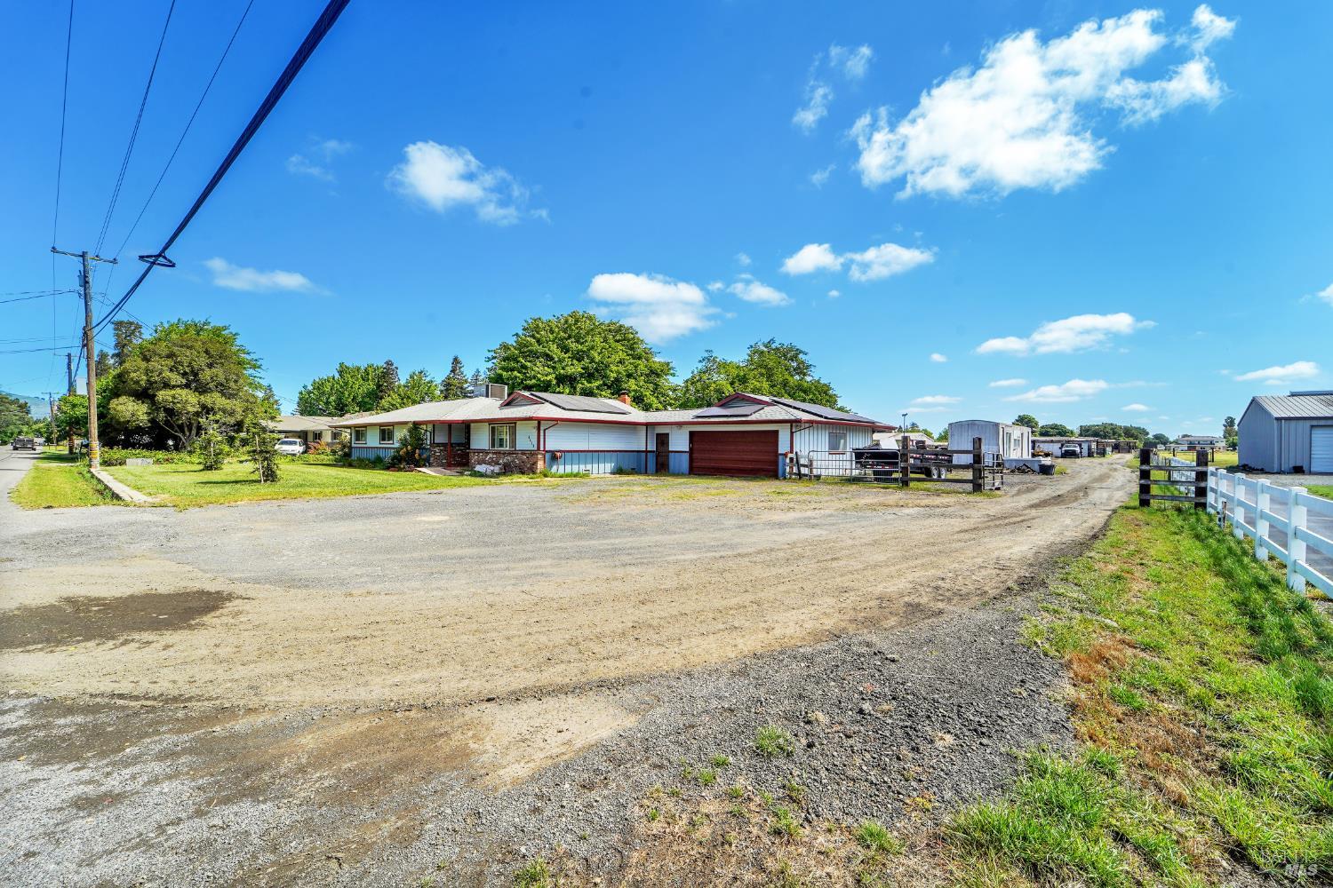 4410 Tolenas Road Fairfield CA 94533
