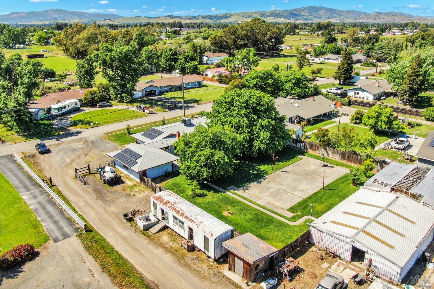 4410 Tolenas Road Fairfield CA 94533