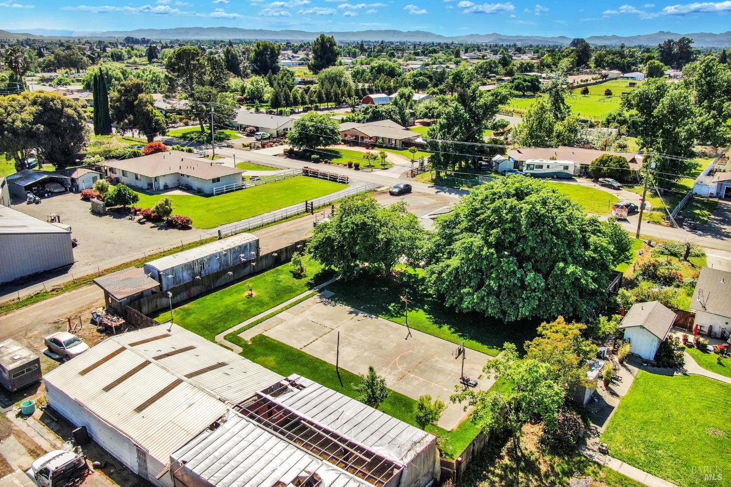 4410 Tolenas Road Fairfield CA 94533