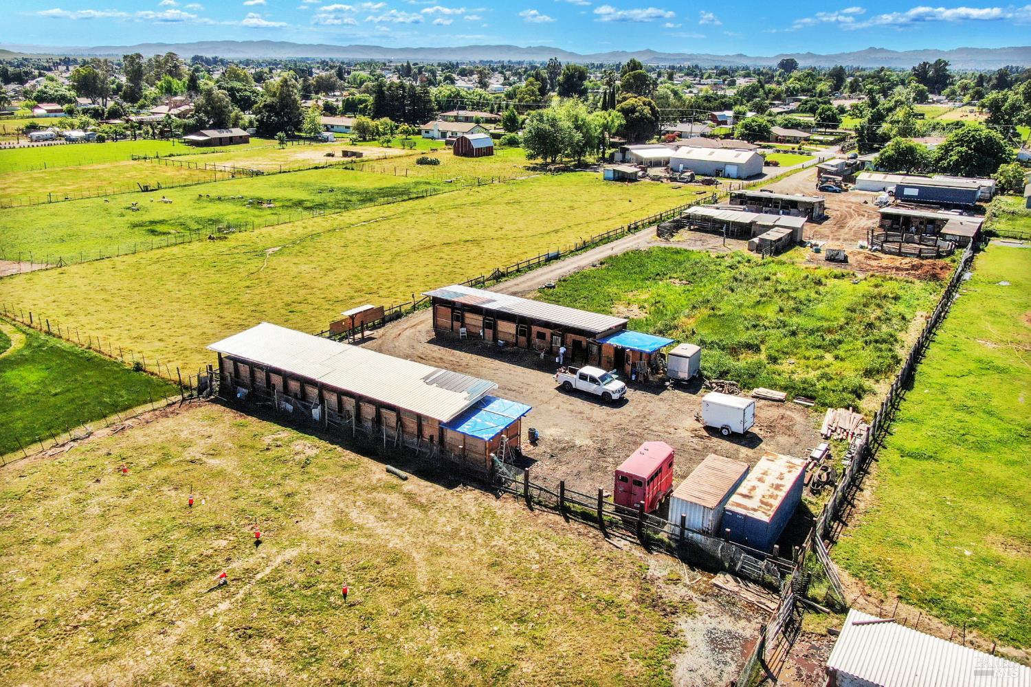 4410 Tolenas Road Fairfield CA 94533
