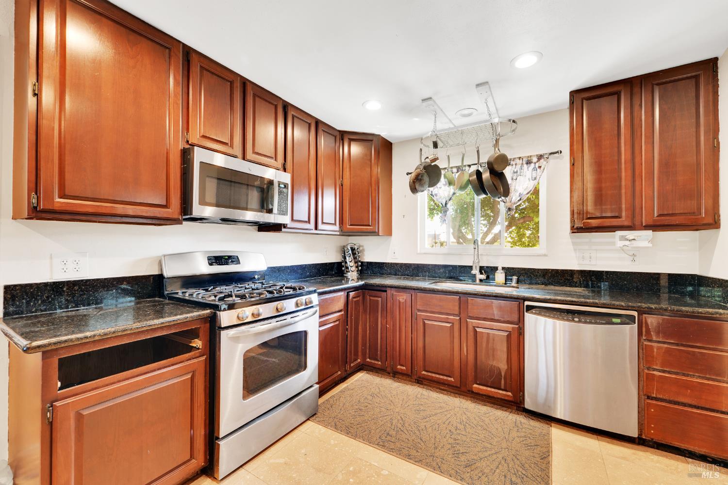 4410 Tolenas Road Fairfield CA 94533