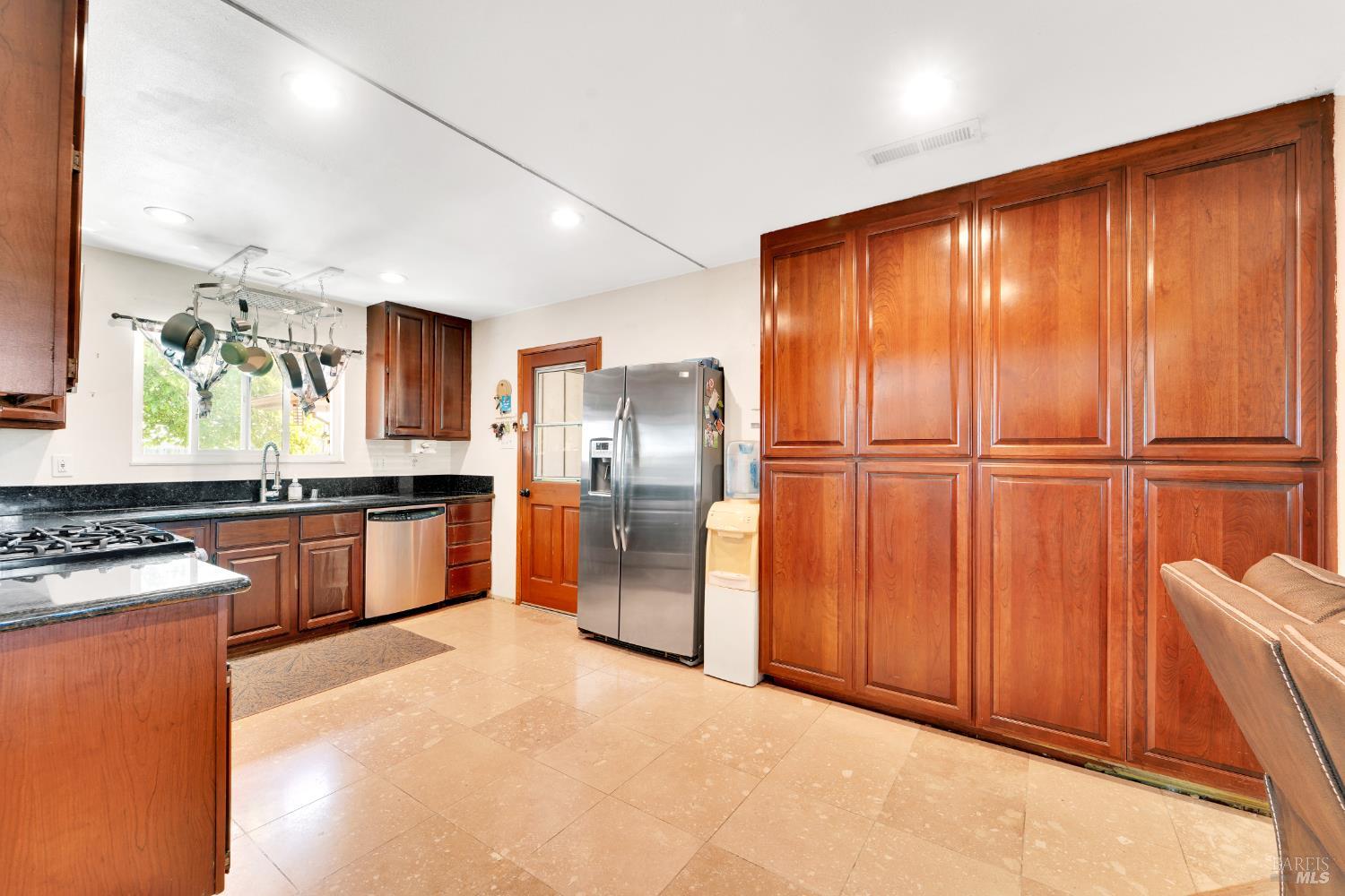 4410 Tolenas Road Fairfield CA 94533
