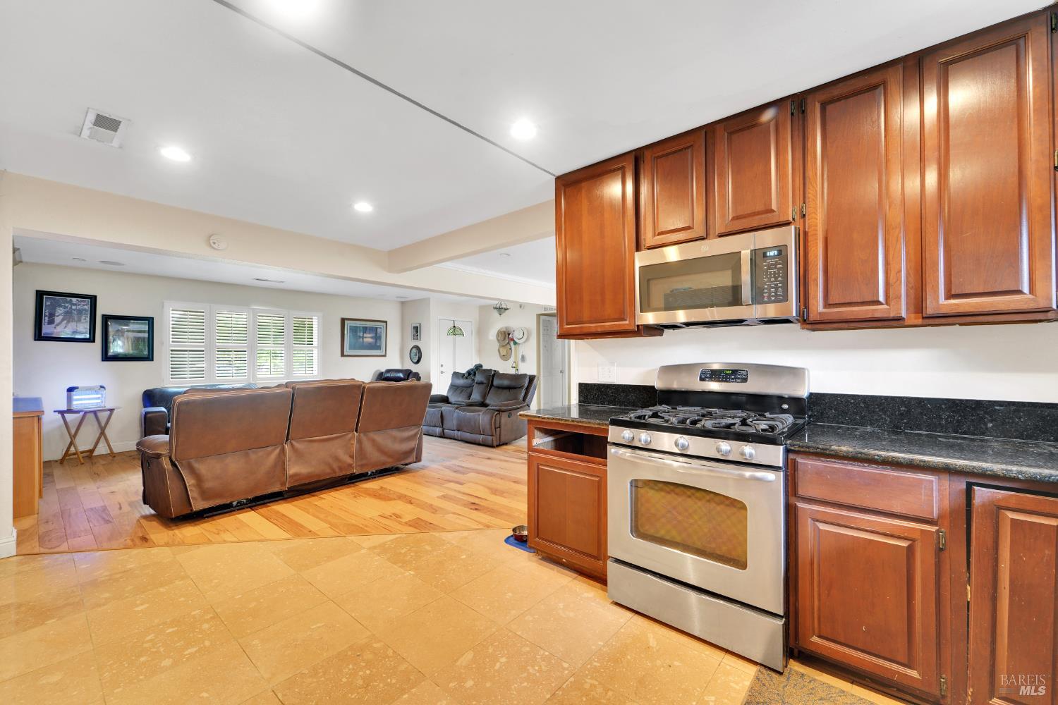 4410 Tolenas Road Fairfield CA 94533