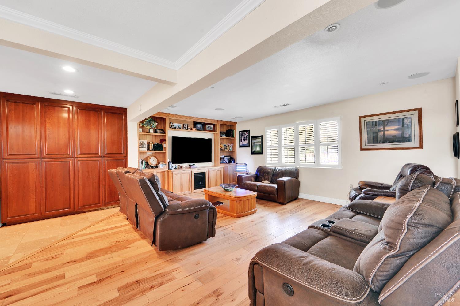 4410 Tolenas Road Fairfield CA 94533