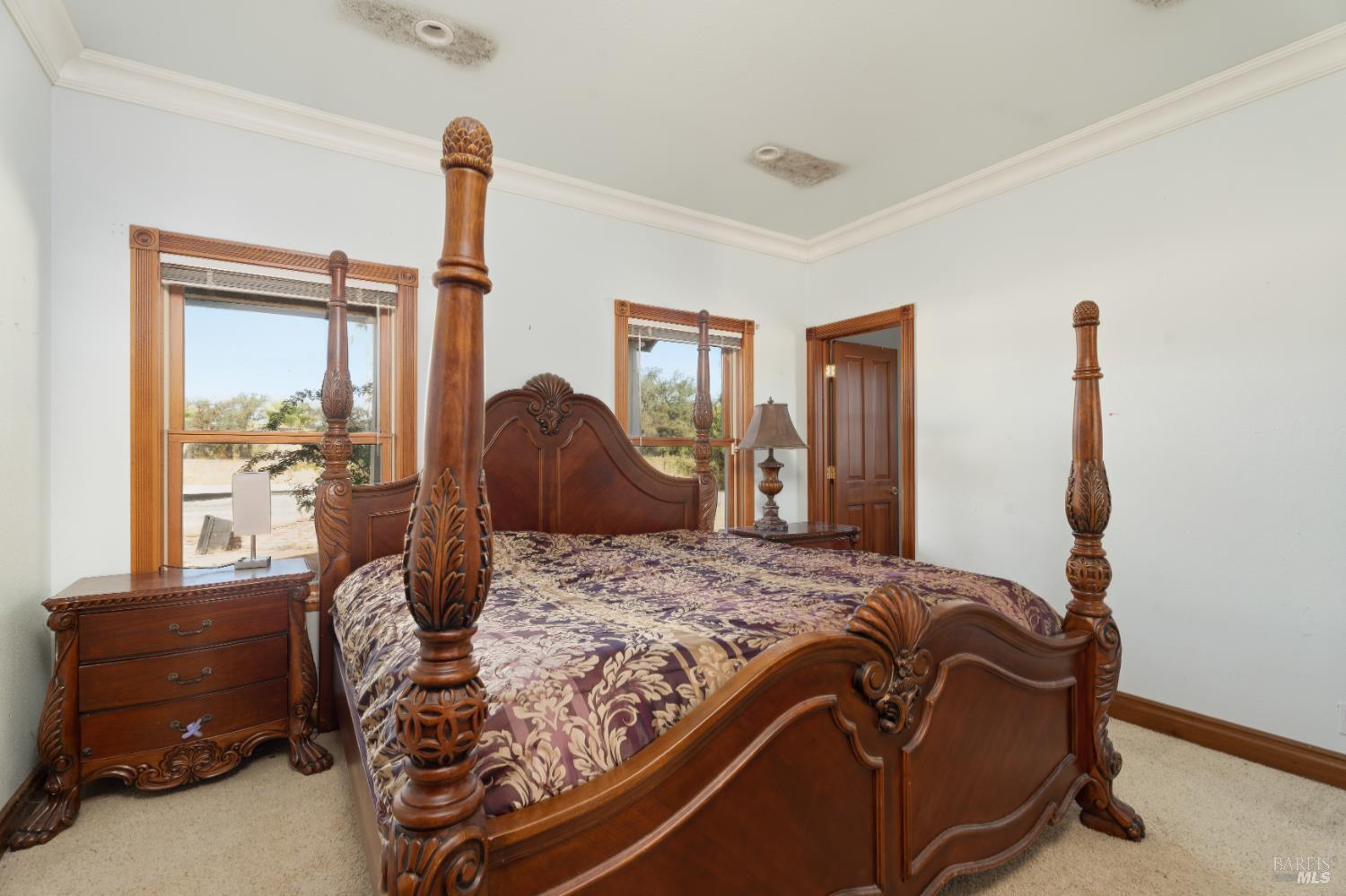 501 Laughlin Way Redwood Valley CA 95470