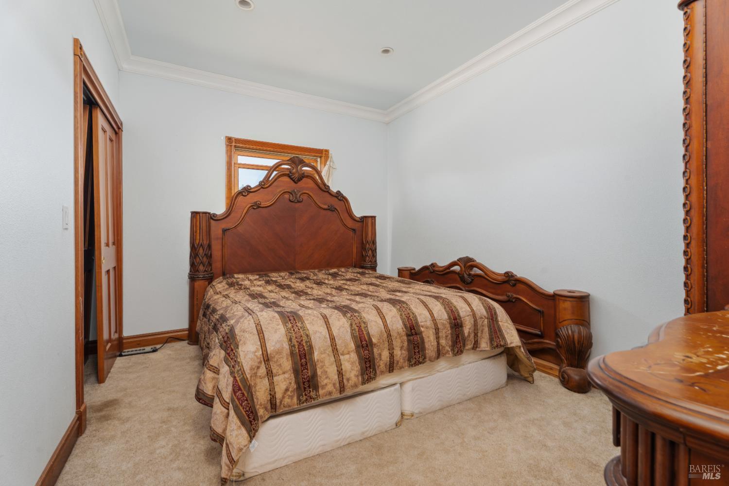 501 Laughlin Way Redwood Valley CA 95470