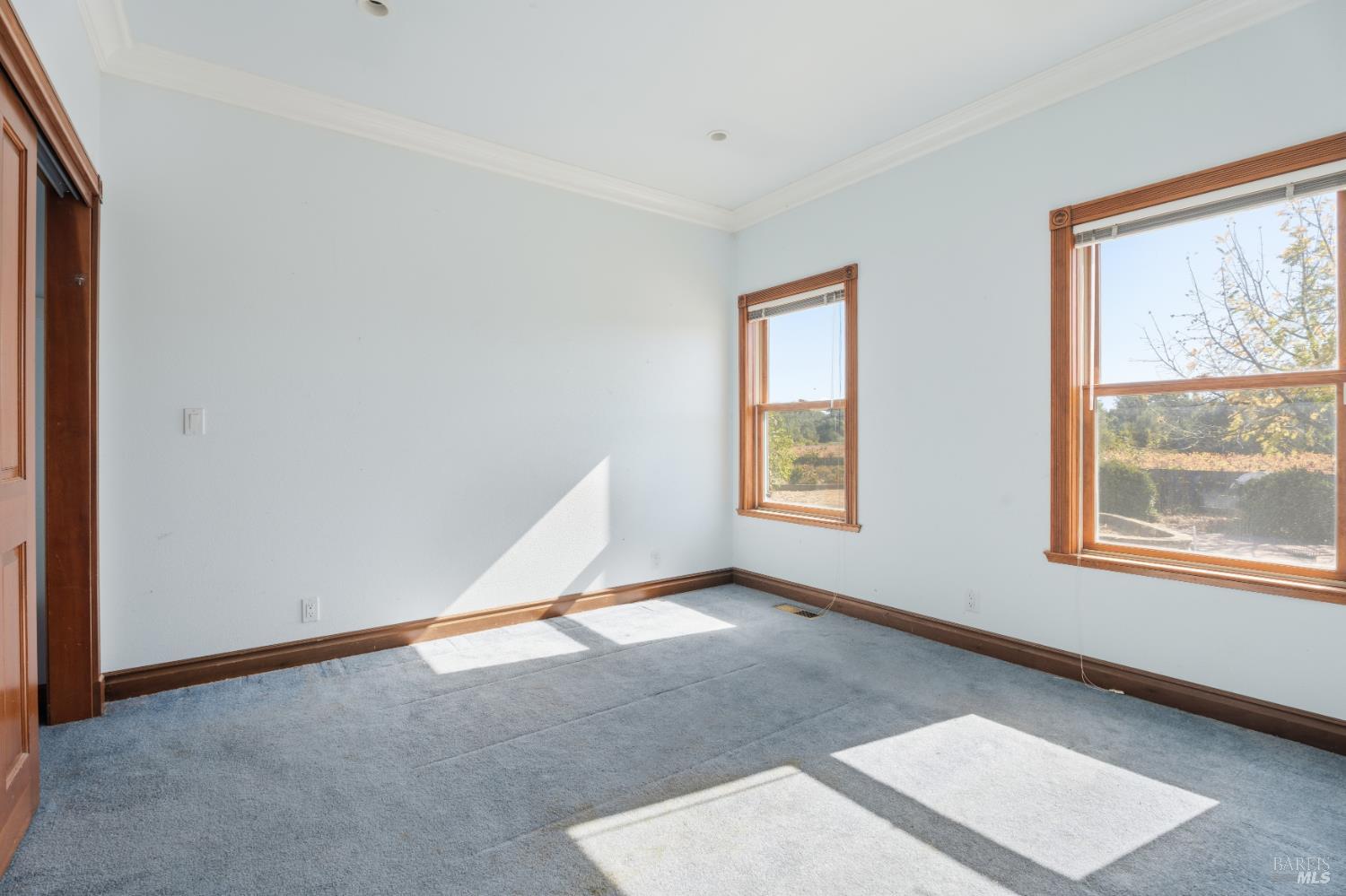 501 Laughlin Way Redwood Valley CA 95470
