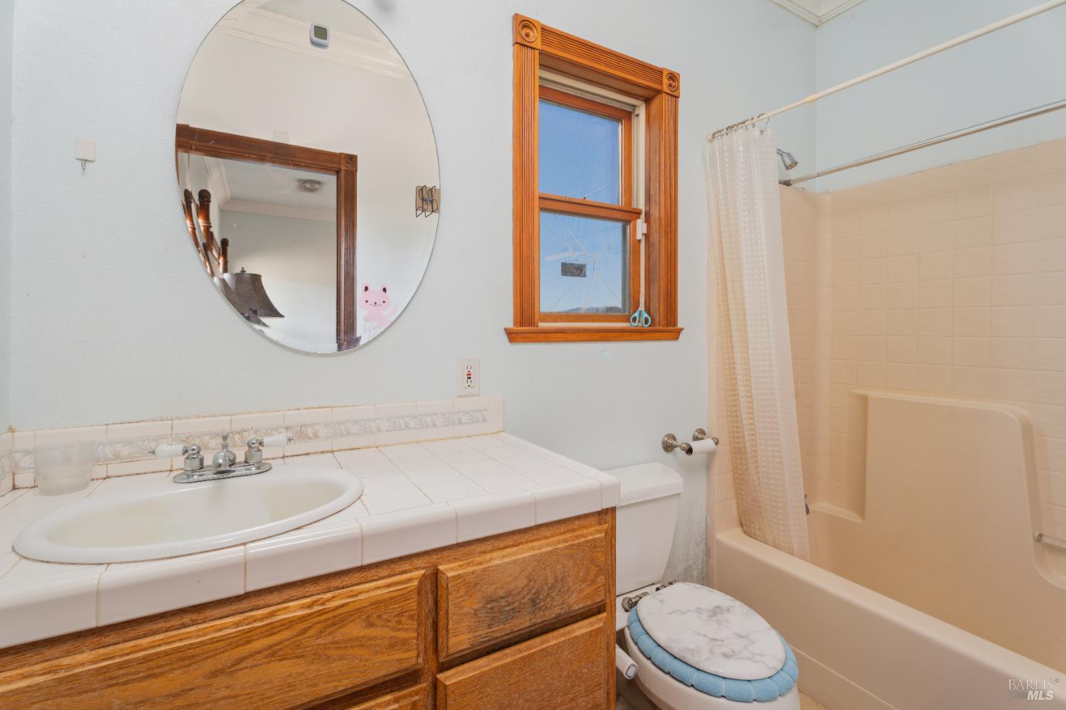 501 Laughlin Way Redwood Valley CA 95470