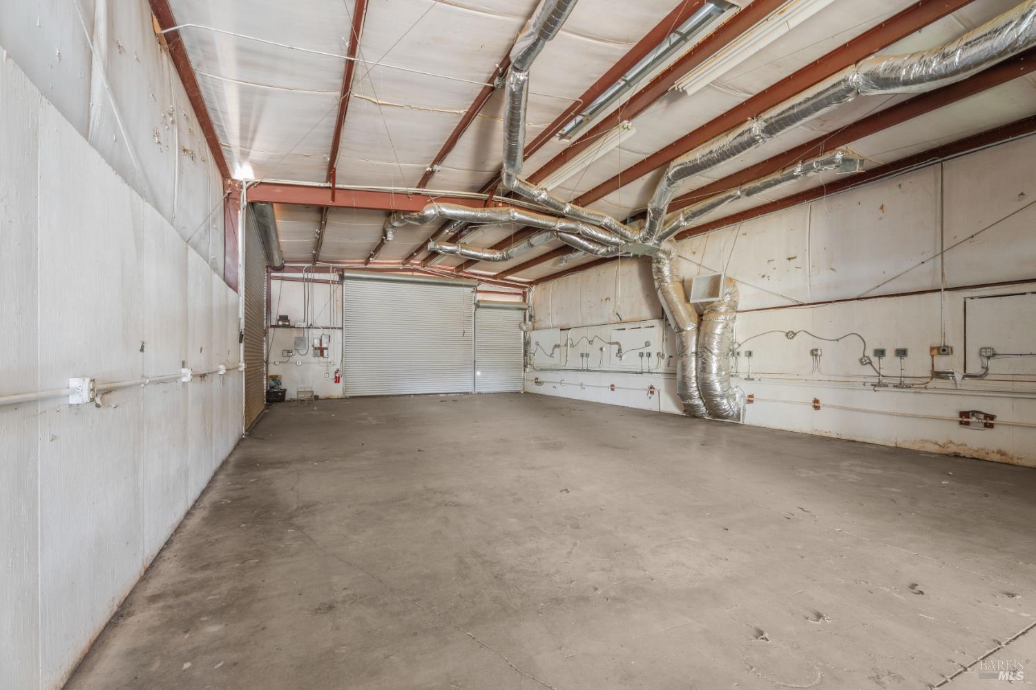 501 Laughlin Way Redwood Valley CA 95470