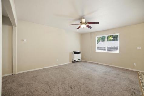 14920 Willow Road Guerneville CA 95446