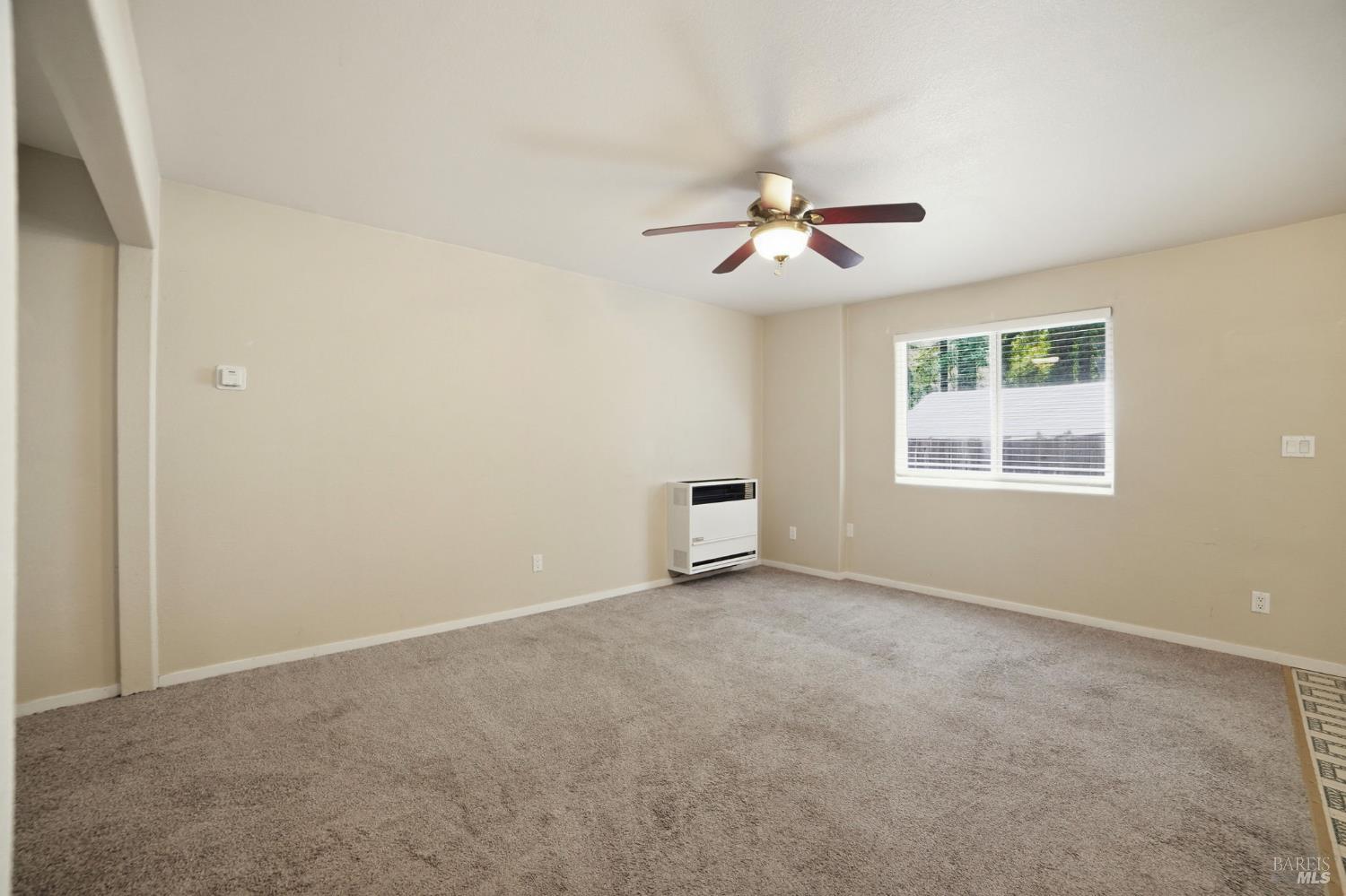 14920 Willow Road Guerneville CA 95446