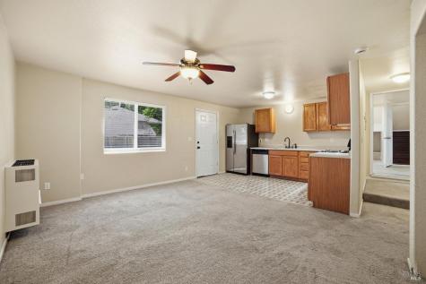 14920 Willow Road Guerneville CA 95446