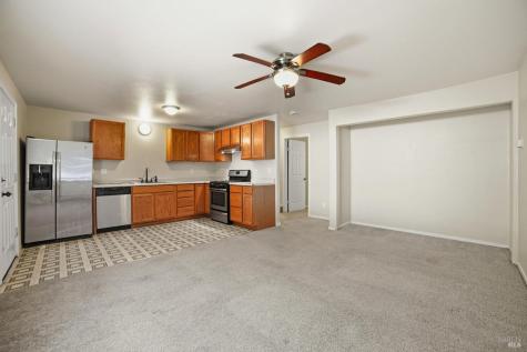 14920 Willow Road Guerneville CA 95446