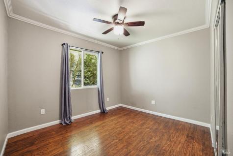 14920 Willow Road Guerneville CA 95446