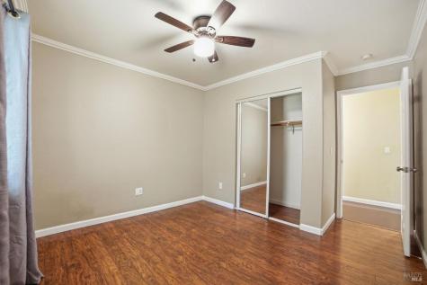 14920 Willow Road Guerneville CA 95446