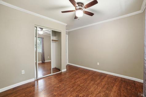 14920 Willow Road Guerneville CA 95446