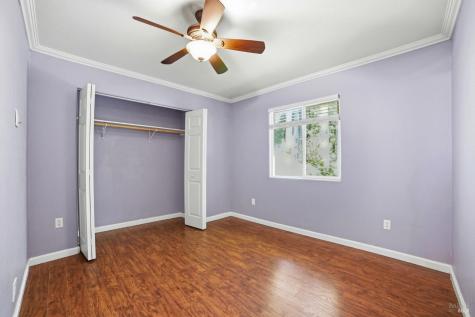 14920 Willow Road Guerneville CA 95446
