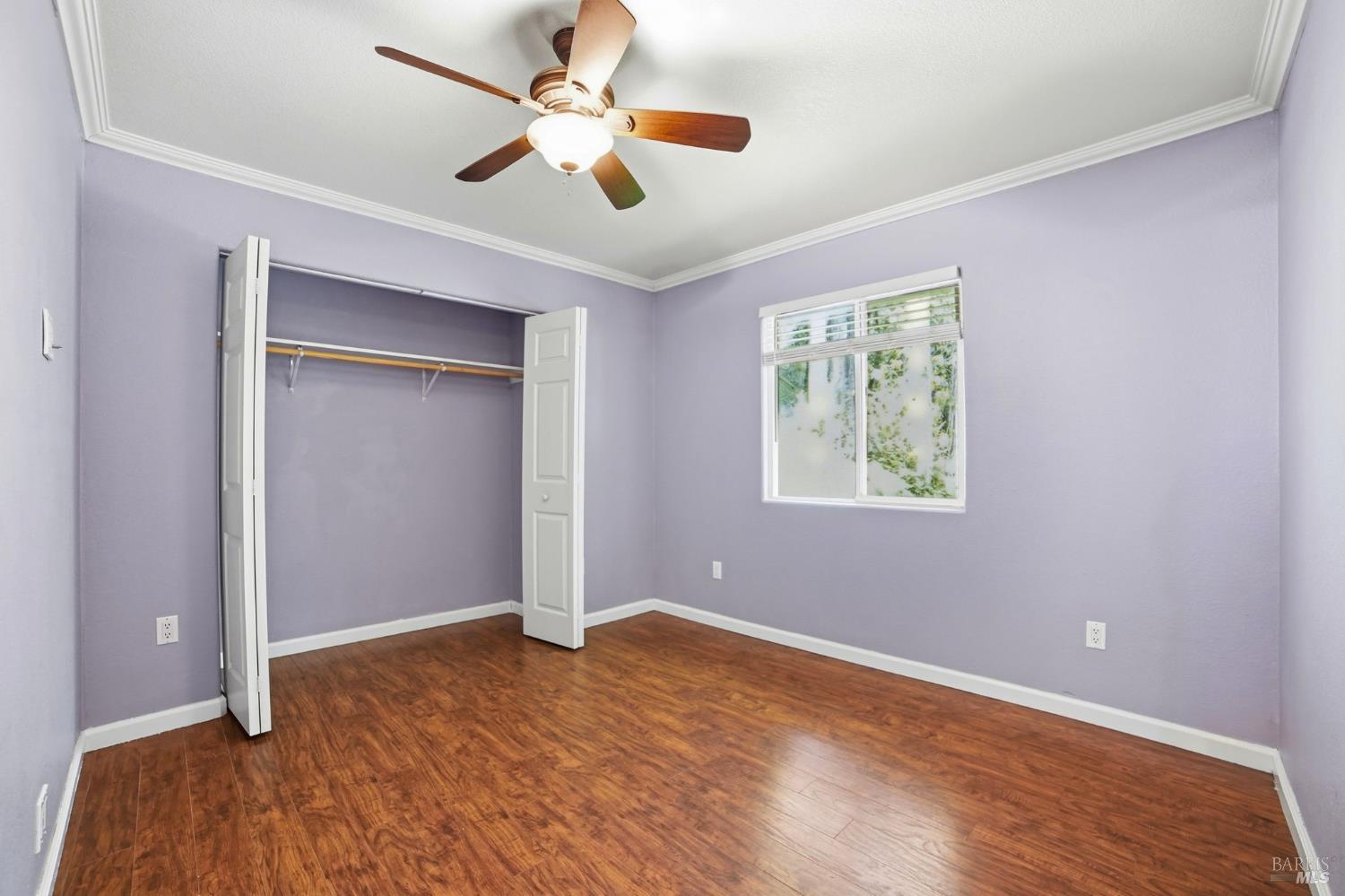 14920 Willow Road Guerneville CA 95446