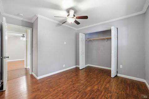 14920 Willow Road Guerneville CA 95446