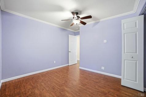 14920 Willow Road Guerneville CA 95446