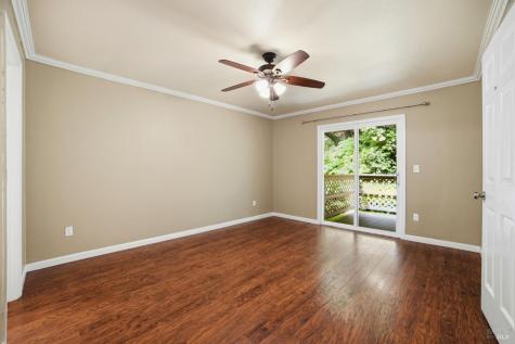 14920 Willow Road Guerneville CA 95446