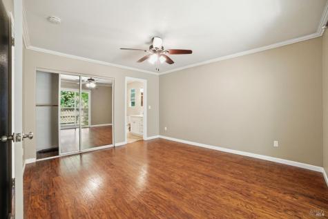 14920 Willow Road Guerneville CA 95446