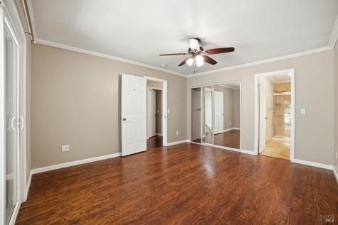 14920 Willow Road Guerneville CA 95446